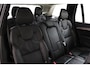 Volvo XC90 T8 RECHARGE AWD ULTIMATE BRIGHT -PANO.DAK|HARMAN/KARDON|GEVENT.LEDER+MASSAGE|CAMERA|BLIS|HEAD-UP DISP.|STANDKACHEL