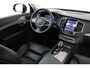 Volvo XC90 T8 RECHARGE AWD ULTIMATE BRIGHT -PANO.DAK|HARMAN/KARDON|GEVENT.LEDER+MASSAGE|CAMERA|BLIS|HEAD-UP DISP.|STANDKACHEL