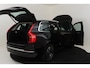 Volvo XC90 T8 RECHARGE AWD ULTIMATE BRIGHT -PANO.DAK|HARMAN/KARDON|GEVENT.LEDER+MASSAGE|CAMERA|BLIS|HEAD-UP DISP.|STANDKACHEL