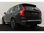 Volvo XC90 T8 RECHARGE AWD ULTIMATE BRIGHT -PANO.DAK|HARMAN/KARDON|GEVENT.LEDER+MASSAGE|CAMERA|BLIS|HEAD-UP DISP.|STANDKACHEL