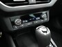 Skoda Kamiq 1.0 TSI Monte Carlo 116pk DSG Dealer O.H. | Panodak | Apple Carplay | RS Sportstoelen Verwarmd | LED Koplampen | Cruise Control | DAB | 18"L.M |