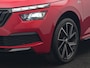 Skoda Kamiq 1.0 TSI Monte Carlo 116pk DSG Dealer O.H. | Panodak | Apple Carplay | RS Sportstoelen Verwarmd | LED Koplampen | Cruise Control | DAB | 18"L.M |