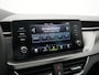 Skoda Kamiq 1.0 TSI Monte Carlo 116pk DSG Dealer O.H. | Panodak | Apple Carplay | RS Sportstoelen Verwarmd | LED Koplampen | Cruise Control | DAB | 18"L.M |