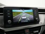 Skoda Kamiq 1.0 TSI Monte Carlo 116pk DSG Dealer O.H. | Panodak | Apple Carplay | RS Sportstoelen Verwarmd | LED Koplampen | Cruise Control | DAB | 18"L.M |