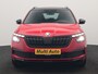 Skoda Kamiq 1.0 TSI Monte Carlo 116pk DSG Dealer O.H. | Panodak | Apple Carplay | RS Sportstoelen Verwarmd | LED Koplampen | Cruise Control | DAB | 18"L.M |