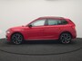 Skoda Kamiq 1.0 TSI Monte Carlo 116pk DSG Dealer O.H. | Panodak | Apple Carplay | RS Sportstoelen Verwarmd | LED Koplampen | Cruise Control | DAB | 18"L.M |
