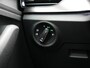 Skoda Kamiq 1.0 TSI Monte Carlo 116pk DSG Dealer O.H. | Panodak | Apple Carplay | RS Sportstoelen Verwarmd | LED Koplampen | Cruise Control | DAB | 18"L.M |