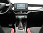 Skoda Kamiq 1.0 TSI Monte Carlo 116pk DSG Dealer O.H. | Panodak | Apple Carplay | RS Sportstoelen Verwarmd | LED Koplampen | Cruise Control | DAB | 18"L.M |