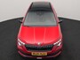 Skoda Kamiq 1.0 TSI Monte Carlo 116pk DSG Dealer O.H. | Panodak | Apple Carplay | RS Sportstoelen Verwarmd | LED Koplampen | Cruise Control | DAB | 18"L.M |