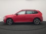 Skoda Kamiq 1.0 TSI Monte Carlo 116pk DSG Dealer O.H. | Panodak | Apple Carplay | RS Sportstoelen Verwarmd | LED Koplampen | Cruise Control | DAB | 18"L.M |