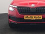 Skoda Kamiq 1.0 TSI Monte Carlo 116pk DSG Dealer O.H. | Panodak | Apple Carplay | RS Sportstoelen Verwarmd | LED Koplampen | Cruise Control | DAB | 18"L.M |