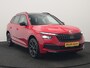 Skoda Kamiq 1.0 TSI Monte Carlo 116pk DSG Dealer O.H. | Panodak | Apple Carplay | RS Sportstoelen Verwarmd | LED Koplampen | Cruise Control | DAB | 18"L.M |