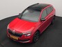 Skoda Kamiq 1.0 TSI Monte Carlo 116pk DSG Dealer O.H. | Panodak | Apple Carplay | RS Sportstoelen Verwarmd | LED Koplampen | Cruise Control | DAB | 18"L.M |