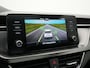 Skoda Kamiq 1.0 TSI Monte Carlo 116pk DSG Dealer O.H. | Panodak | Apple Carplay | RS Sportstoelen Verwarmd | LED Koplampen | Cruise Control | DAB | 18"L.M |