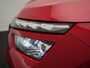 Skoda Kamiq 1.0 TSI Monte Carlo 116pk DSG Dealer O.H. | Panodak | Apple Carplay | RS Sportstoelen Verwarmd | LED Koplampen | Cruise Control | DAB | 18"L.M |