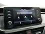 Skoda Kamiq 1.0 TSI Monte Carlo 116pk DSG Dealer O.H. | Panodak | Apple Carplay | RS Sportstoelen Verwarmd | LED Koplampen | Cruise Control | DAB | 18"L.M |