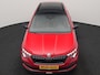 Skoda Kamiq 1.0 TSI Monte Carlo 116pk DSG Dealer O.H. | Panodak | Apple Carplay | RS Sportstoelen Verwarmd | LED Koplampen | Cruise Control | DAB | 18"L.M |