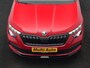 Skoda Kamiq 1.0 TSI Monte Carlo 116pk DSG Dealer O.H. | Panodak | Apple Carplay | RS Sportstoelen Verwarmd | LED Koplampen | Cruise Control | DAB | 18"L.M |
