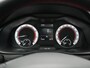 Skoda Kamiq 1.0 TSI Monte Carlo 116pk DSG Dealer O.H. | Panodak | Apple Carplay | RS Sportstoelen Verwarmd | LED Koplampen | Cruise Control | DAB | 18"L.M |