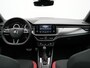 Skoda Kamiq 1.0 TSI Monte Carlo 116pk DSG Dealer O.H. | Panodak | Apple Carplay | RS Sportstoelen Verwarmd | LED Koplampen | Cruise Control | DAB | 18"L.M |