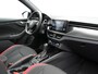 Skoda Kamiq 1.0 TSI Monte Carlo 116pk DSG Dealer O.H. | Panodak | Apple Carplay | RS Sportstoelen Verwarmd | LED Koplampen | Cruise Control | DAB | 18"L.M |