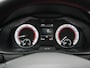 Skoda Kamiq 1.0 TSI Monte Carlo 116pk DSG Dealer O.H. | Panodak | Apple Carplay | RS Sportstoelen Verwarmd | LED Koplampen | Cruise Control | DAB | 18"L.M |
