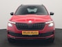 Skoda Kamiq 1.0 TSI Monte Carlo 116pk DSG Dealer O.H. | Panodak | Apple Carplay | RS Sportstoelen Verwarmd | LED Koplampen | Cruise Control | DAB | 18"L.M |