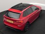 Skoda Kamiq 1.0 TSI Monte Carlo 116pk DSG Dealer O.H. | Panodak | Apple Carplay | RS Sportstoelen Verwarmd | LED Koplampen | Cruise Control | DAB | 18"L.M |