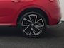 Skoda Kamiq 1.0 TSI Monte Carlo 116pk DSG Dealer O.H. | Panodak | Apple Carplay | RS Sportstoelen Verwarmd | LED Koplampen | Cruise Control | DAB | 18"L.M |