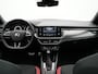 Skoda Kamiq 1.0 TSI Monte Carlo 116pk DSG Dealer O.H. | Panodak | Apple Carplay | RS Sportstoelen Verwarmd | LED Koplampen | Cruise Control | DAB | 18"L.M |