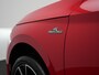 Skoda Kamiq 1.0 TSI Monte Carlo 116pk DSG Dealer O.H. | Panodak | Apple Carplay | RS Sportstoelen Verwarmd | LED Koplampen | Cruise Control | DAB | 18"L.M |
