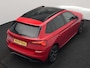 Skoda Kamiq 1.0 TSI Monte Carlo 116pk DSG Dealer O.H. | Panodak | Apple Carplay | RS Sportstoelen Verwarmd | LED Koplampen | Cruise Control | DAB | 18"L.M |