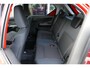 Suzuki Ignis 1.2 Smart Hybrid Select | Automaat | Navigatie | Camera | Stuurwielbediening | Airco | Rijklaarprijs |