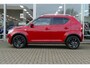 Suzuki Ignis 1.2 Smart Hybrid Select | Automaat | Navigatie | Camera | Stuurwielbediening | Airco | Rijklaarprijs |
