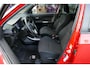 Suzuki Ignis 1.2 Smart Hybrid Select | Camera | Stuurwielbediening | Airco | Rijklaarprijs |