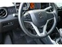 Suzuki Ignis 1.2 Smart Hybrid Select | Automaat | Navigatie | Camera | Stuurwielbediening | Airco | Rijklaarprijs |