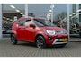 Suzuki Ignis 1.2 Smart Hybrid Select | Camera | Stuurwielbediening | Airco | Rijklaarprijs |
