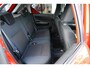Suzuki Ignis 1.2 Smart Hybrid Select | Automaat | Navigatie | Camera | Stuurwielbediening | Airco | Rijklaarprijs |