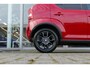 Suzuki Ignis 1.2 Smart Hybrid Select | Automaat | Navigatie | Camera | Stuurwielbediening | Airco | Rijklaarprijs |