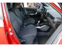 Suzuki Ignis 1.2 Smart Hybrid Select | Automaat | Navigatie | Camera | Stuurwielbediening | Airco | Rijklaarprijs |