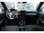 Suzuki Ignis 1.2 Smart Hybrid Select | Automaat | Navigatie | Camera | Stuurwielbediening | Airco | Rijklaarprijs |