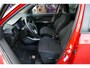 Suzuki Ignis 1.2 Smart Hybrid Select | Automaat | Navigatie | Camera | Stuurwielbediening | Airco | Rijklaarprijs |