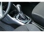 Suzuki Ignis 1.2 Smart Hybrid Select | Automaat | Navigatie | Camera | Stuurwielbediening | Airco | Rijklaarprijs |