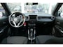 Suzuki Ignis 1.2 Smart Hybrid Select | Camera | Stuurwielbediening | Airco | Rijklaarprijs |