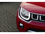 Suzuki Ignis 1.2 Smart Hybrid Select | Camera | Stuurwielbediening | Airco | Rijklaarprijs |