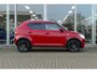 Suzuki Ignis 1.2 Smart Hybrid Select | Automaat | Navigatie | Camera | Stuurwielbediening | Airco | Rijklaarprijs |