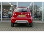 Suzuki Ignis 1.2 Smart Hybrid Select | Automaat | Navigatie | Camera | Stuurwielbediening | Airco | Rijklaarprijs |