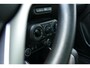 Suzuki Ignis 1.2 Smart Hybrid Select | Automaat | Navigatie | Camera | Stuurwielbediening | Airco | Rijklaarprijs |