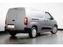 Opel Combo 1.5D L2H1 Standaard | Navi | Camera | Laadruimte betimmering | Cruise control | Airco | Apple carplay | DAB |