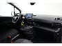 Opel Combo 1.5D L2H1 Standaard | Navi | Camera | Laadruimte betimmering | Cruise control | Airco | Apple carplay | DAB |